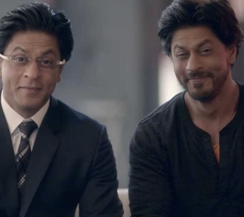 Shah Rukh Khan Silence Speaks Fans In Favor Of Son Aryan