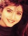 Remember death as Divya Bharti used to drink and died young