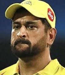 Dhoni Makes CSK Proud To Win Against DC With A Cameo