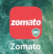Zomato Coupon Code Warning To All Foodies