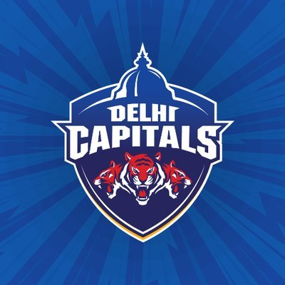 Delhi finds IPL 2019 with Delhi Capitals as new game changer name