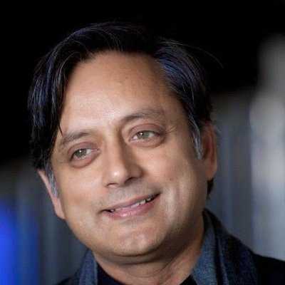 Shashi Tharoor says Exit Polls are all wrong wait for results