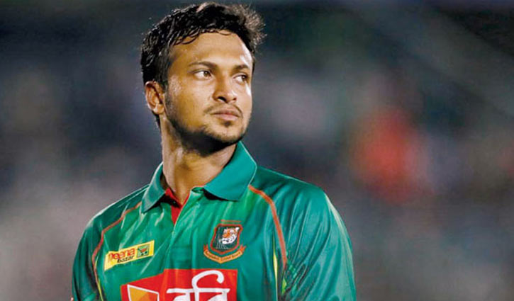 Bangladesh middle order playing better cricket after openers dismissed