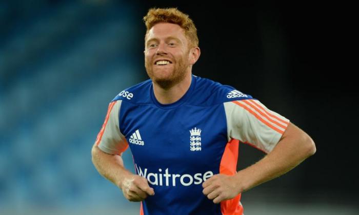 Aaron Finch looks to Jonny Bairstow for quick runs in Final against Kiwis