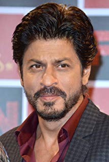 Shah Rukh Khan reading more books to learn lessons of life in lockdown