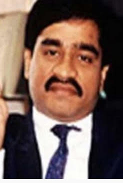 Where is Underworld Don Dawood Ibrahim and What he is Doing?