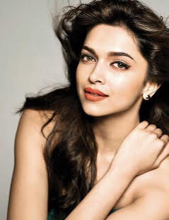 Deepika knows Hrithik not best co star to work with than Shah Rukh