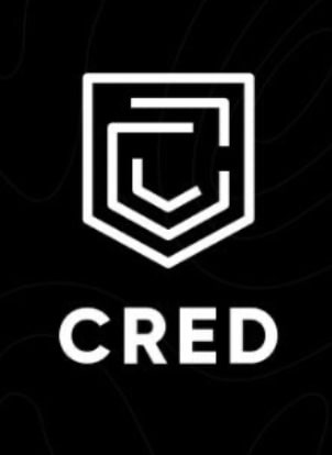 CRED is best app, Credit card bills, Payments, ad