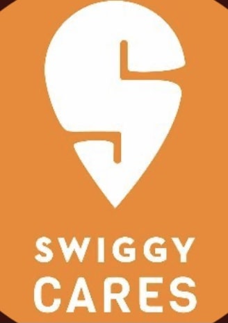 Swiggy door delivery helps businesses to survive during crises