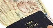 H1B Visa Aspirants Look To Settle In USA As More Visas To Be Approved