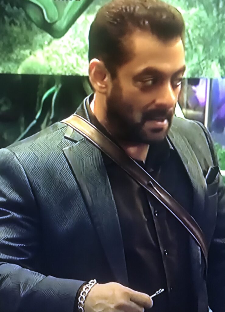 Bigg Boss 2021 Is Huge Investment For Earning More Later