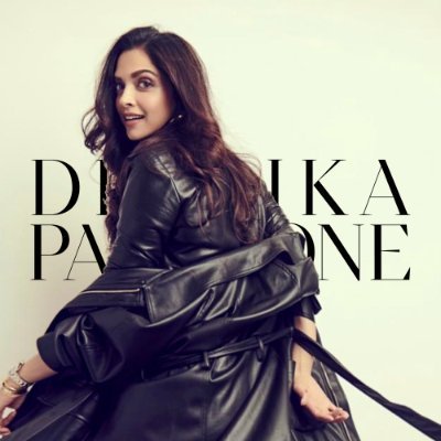 Deepika Padukone Best Actress Since 2018 Takes Drugs