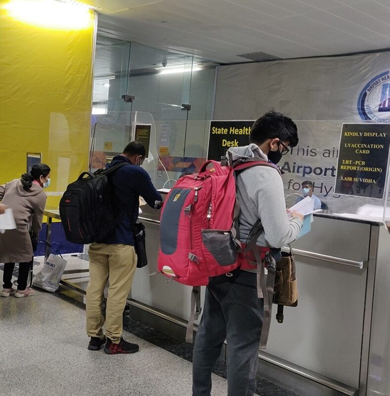Aadhar Card Renewal Update Worry Kids For Passport Renewals