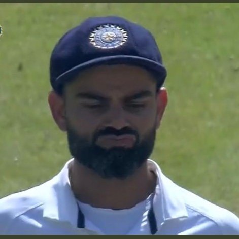 Virat Kohli Tops, West Indies restrict India, India vs West Indies, Rohit Sharma Challenges, India, ODI Match, Firepower will be tested, Rohit Sharma, Game changers, Virat Kohli, Rishabh Pant, KL Rahul, India scored low total, New Zealand to visit India, KL Rahul To Replace Virat Kohli, KL Rahul, Rohit Sharma, Team India, World Cup T20, India, Batsmen, World Cup, Cricket, Final Day, Bowl Tight, Captaincy, Virat Kohli To Step, India, T20I, ODI, Short Format