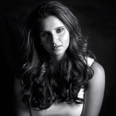 Sania Mirza announced retirement to take care of 3 year old son