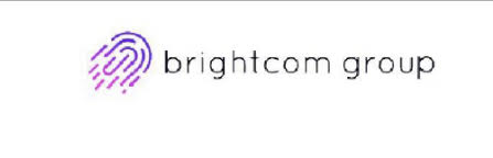Brightcom Group signs letter to acquire US based digital audio Co