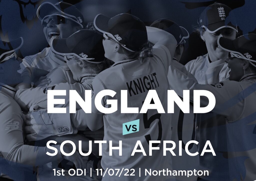 South Africa To Whitewash England To Qualify This Way