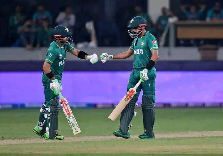 Asia Cup 6 ODIs To Be Played In Pakistan: Here’s How