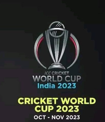 Ahmedabad Pitch Report Suggests, England Start Favorite, Top 10 Asian Cricket, Pakistan Playing World Cup, Najam Sethi, Asia Cup, Asia Cup Final Decision, Asia Cup Unreasonable Controversy, With India include Bangladesh, Asia Cup 2023, World Cup 2023, Google Bard Replies, Google